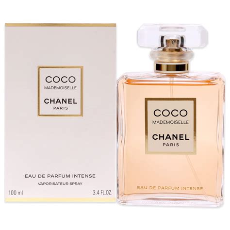 buy chanel coco mademoiselle parfum online|cheapest coco chanel mademoiselle.